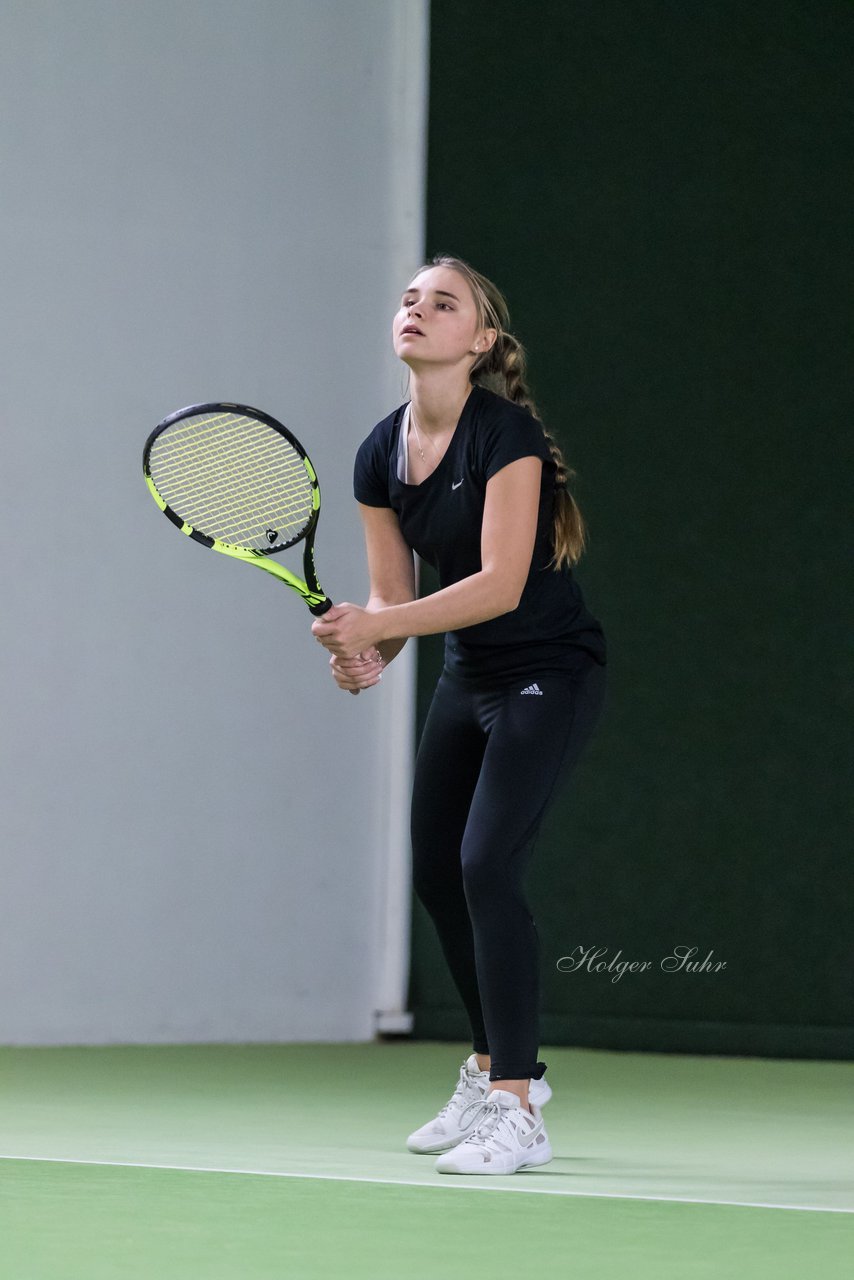 Bild 885 - Holmer Indoor Cup